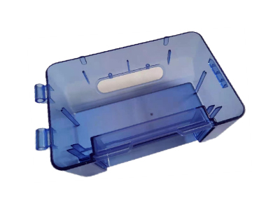 家用電器