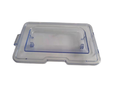 家用電器