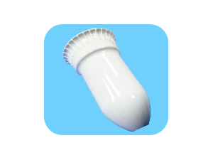 醫(yī)療器械