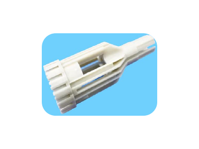醫(yī)療器械