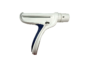 醫(yī)療器械